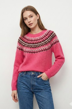 35776_PuFairIsle-ROSE