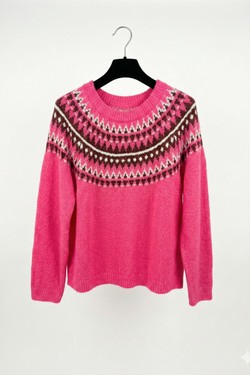 35776_PuFairIsle-ROSE