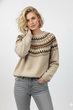35776_PuFairIsle-ROSE