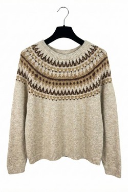 35776_PuFairIsle-ROSE