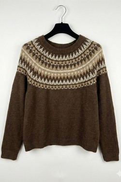 35776_PuFairIsle-ROSE