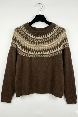 35776_PuFairIsle-ROSE