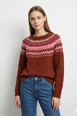 35776_PuFairIsle-ROSE