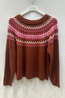 35776_PuFairIsle-ROSE