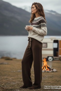 35776_PuFairIsle-ROSE