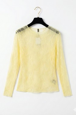 11567_TopDentelle-BEIGE CLAIR
