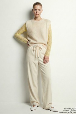 11567_TopDentelle-BEIGE CLAIR