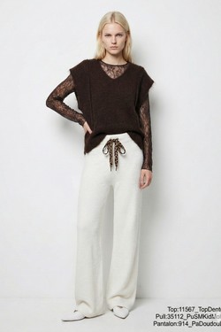 11567_TopDentelle-BEIGE CLAIR