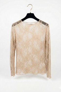 11567_TopDentelle-BEIGE CLAIR