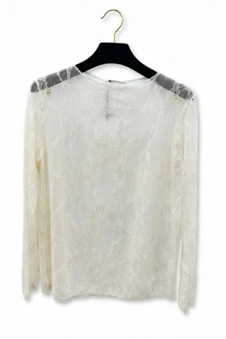 11567_TopDentelle-BEIGE CLAIR