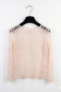 11567_TopDentelle-BEIGE CLAIR