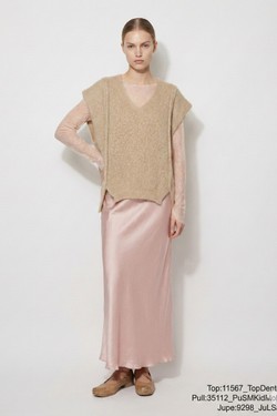 11567_TopDentelle-BEIGE CLAIR