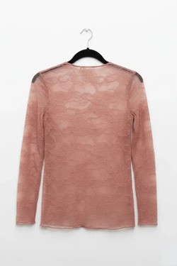 11567_TopDentelle-BEIGE CLAIR