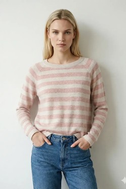 35633_PuRColR-CAMEL