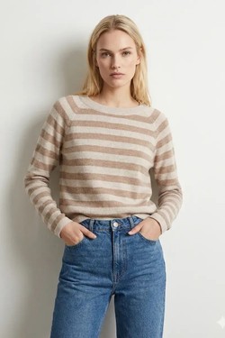 35633_PuRColR-CAMEL
