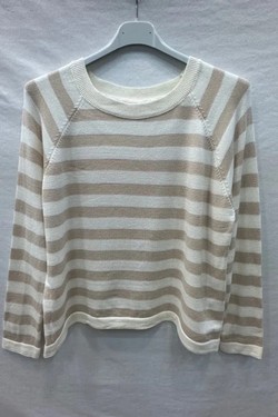 35633_PuRColR-CAMEL