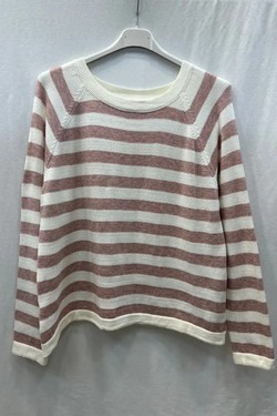 35633_PuRColR-CAMEL