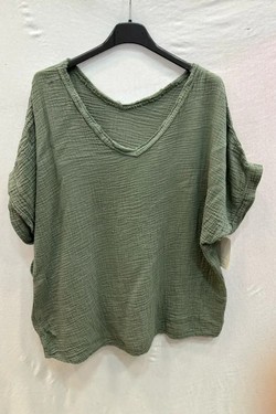 7425_HGazeVV-KAKI