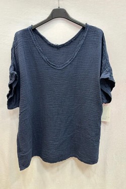 7425_HGazeVV-KAKI