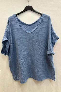 7425_HGazeVV-KAKI
