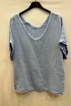 7425_HGazeVV-KAKI