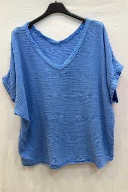 7425_HGazeVV-KAKI