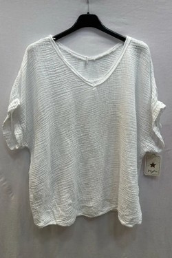 7425_HGazeVV-KAKI