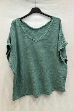 7425_HGazeVV-KAKI