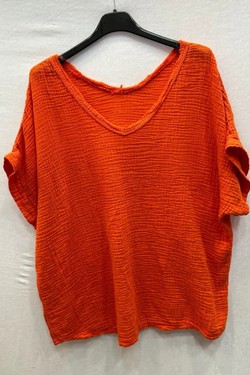 7425_HGazeVV-KAKI