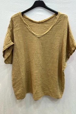 7425_HGazeVV-KAKI