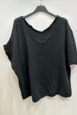 7425_HGazeVV-KAKI