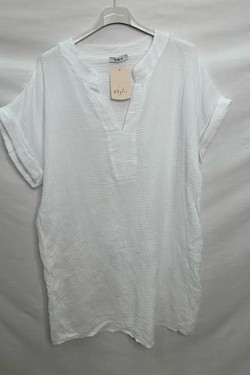 6018_RColMao-BLEU JEAN