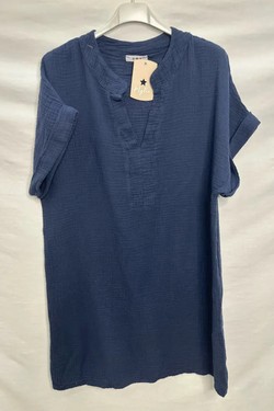 6018_RColMao-BLEU JEAN