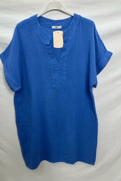 6018_RColMao-BLEU JEAN
