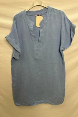 6018_RColMao-BLEU JEAN