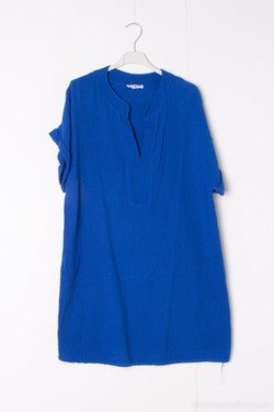 6018_RColMao-BLEU JEAN