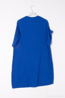 6018_RColMao-BLEU JEAN