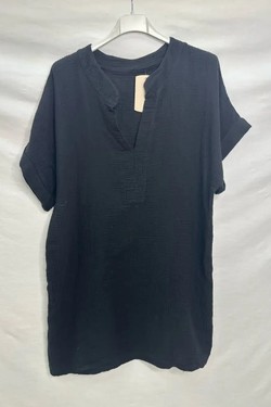 6018_RColMao-BLEU JEAN