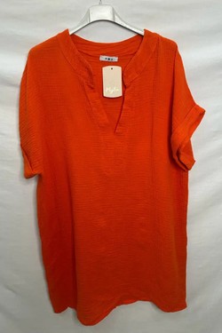 6018_RColMao-BLEU JEAN