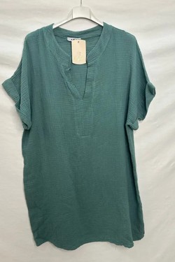 6018_RColMao-BLEU JEAN