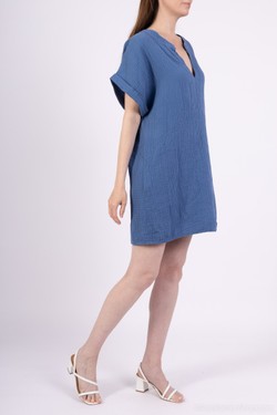 6018_RColMao-BLEU JEAN