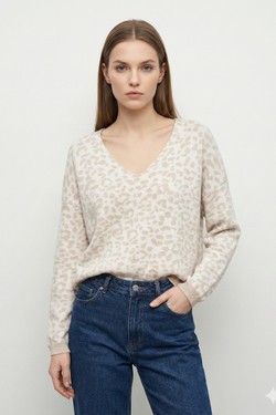 A926_PuVLeo-BLANC-BEIGE