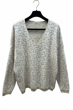 A926_PuVLeo-BLANC-BEIGE