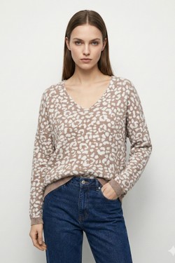 A926_PuVLeo-BLANC-BEIGE