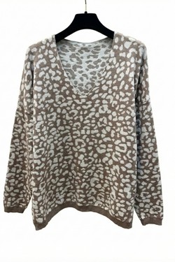 A926_PuVLeo-BLANC-BEIGE