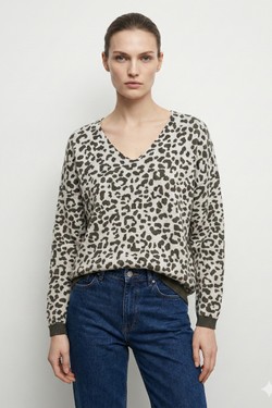 A926_PuVLeo-BLANC-BEIGE