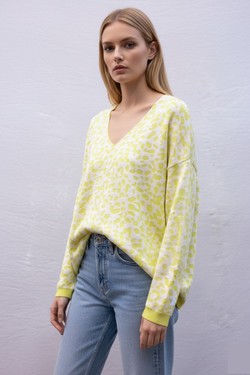 A926_PuVLeo-BLANC-BEIGE