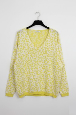A926_PuVLeo-BLANC-BEIGE