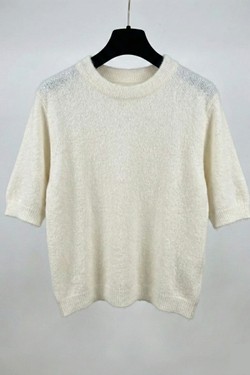 8015_PuMCBabyalpaga-BLANC