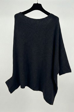 8011_PuAsymetrique-BEIGE